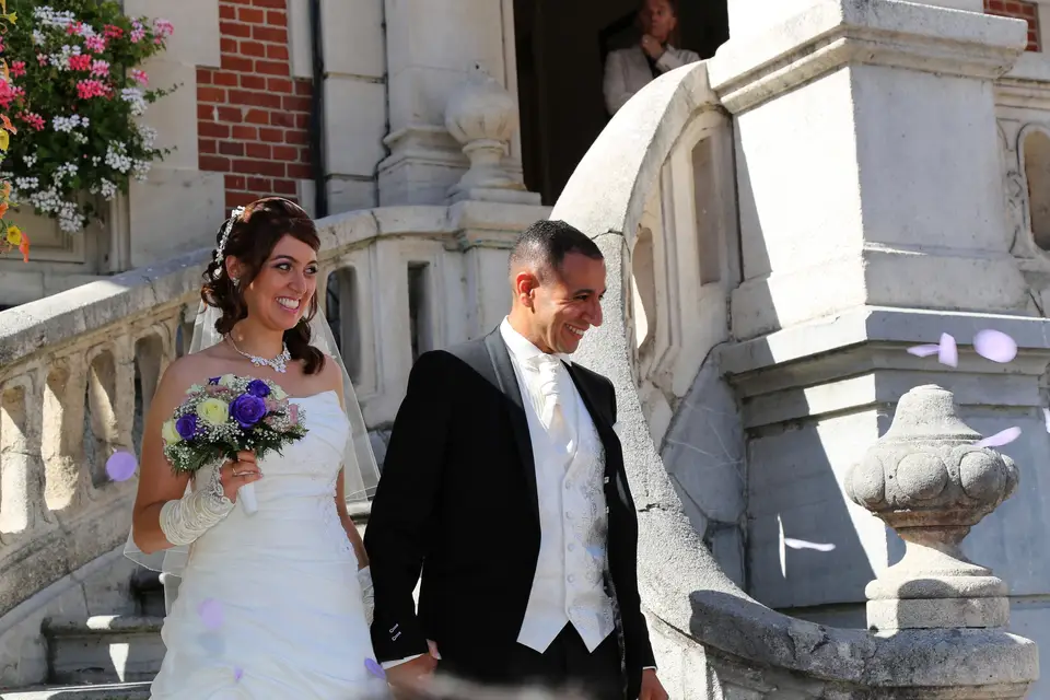 Cylprod Images — photo 3