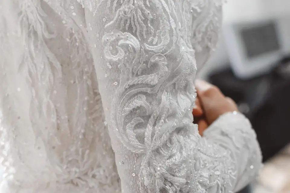 Discreet Creation — photo 8