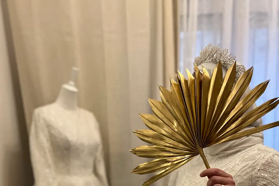 Discreet Creation — photo 6