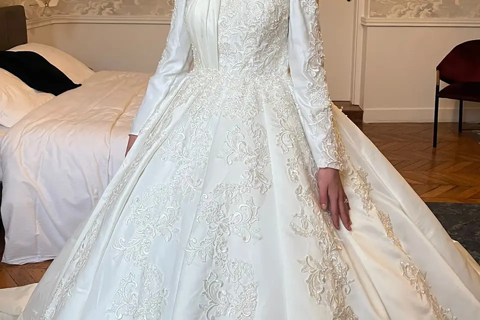 Discreet Creation — photo 4