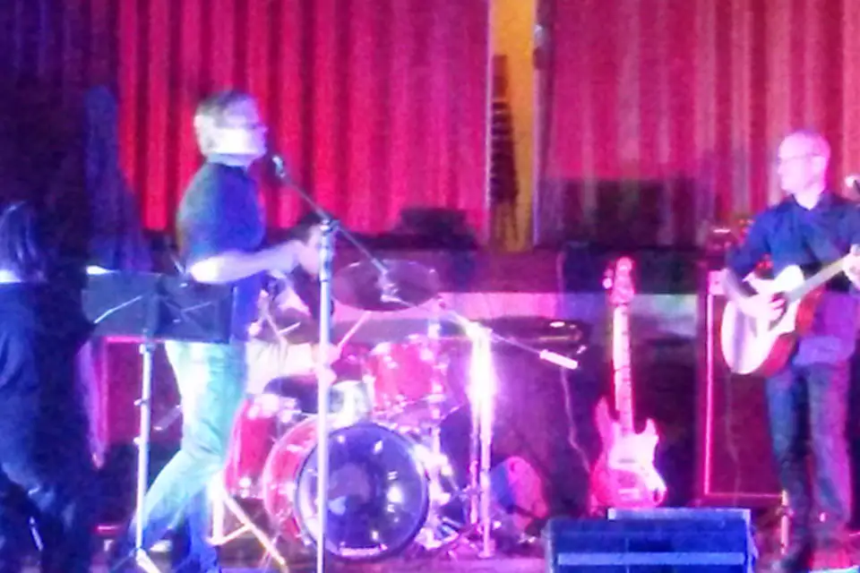 Improloco — photo 1