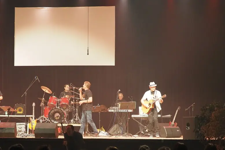 Improloco — photo 5