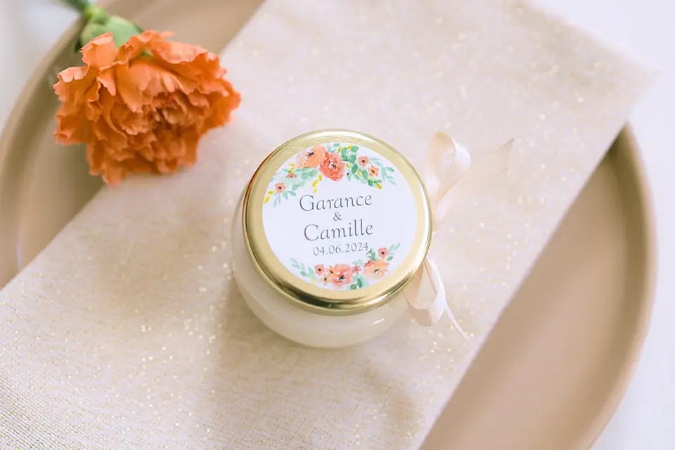 Lovely Bougie — photo 1