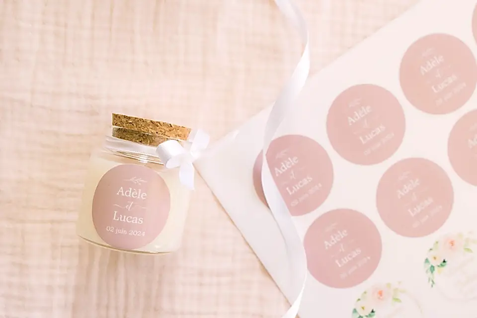 Lovely Bougie — photo 4