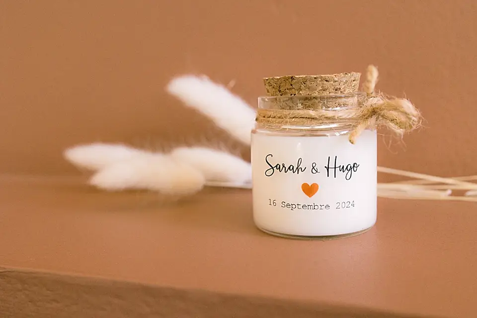 Lovely Bougie — photo 3