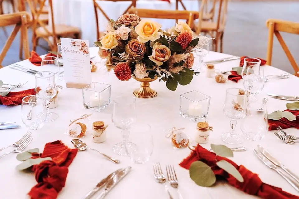 Lovely Bougie — photo 2