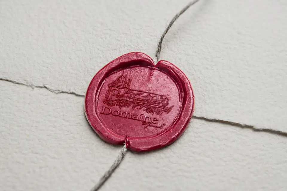 Domaine Saint Ferréol