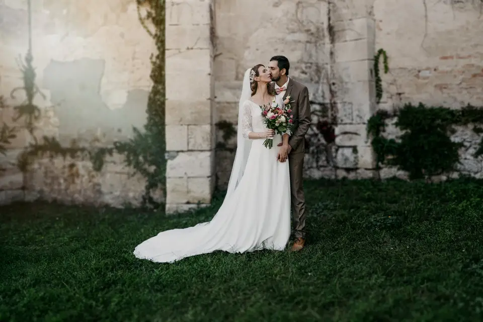 Mily Neuner — photo 1