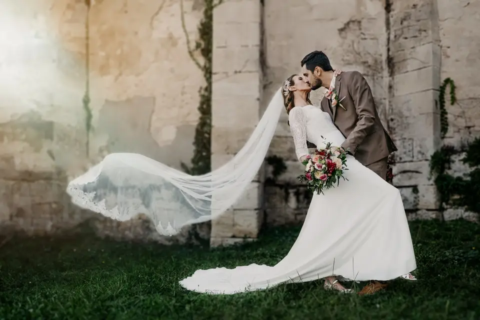 Mily Neuner — photo 2