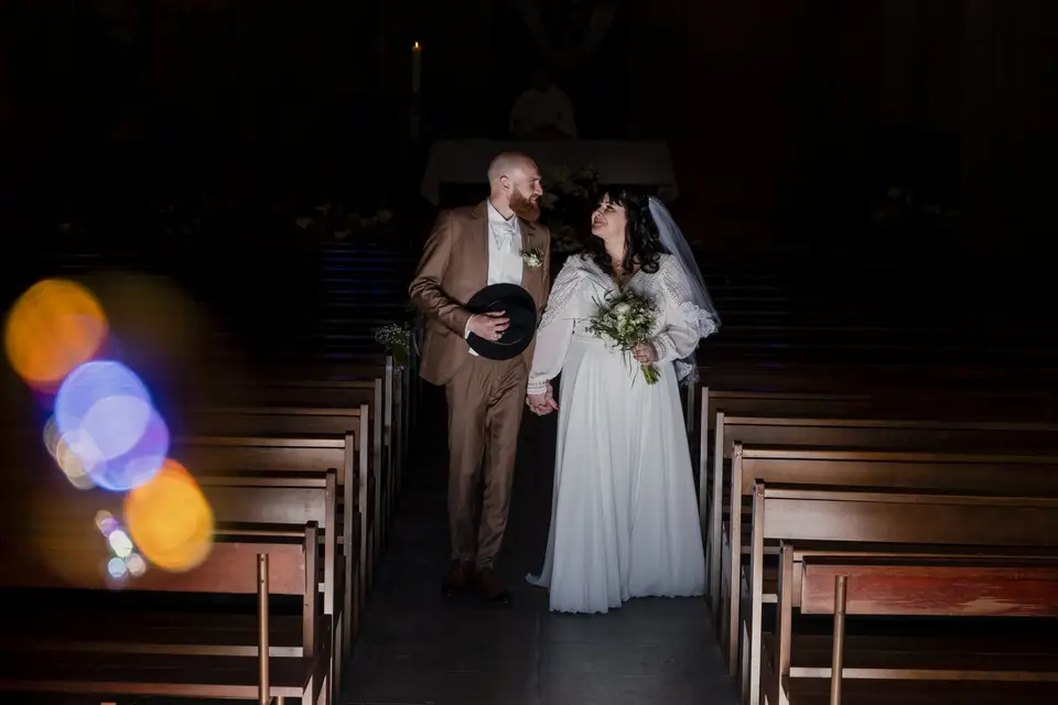 Mily Neuner — photo 5