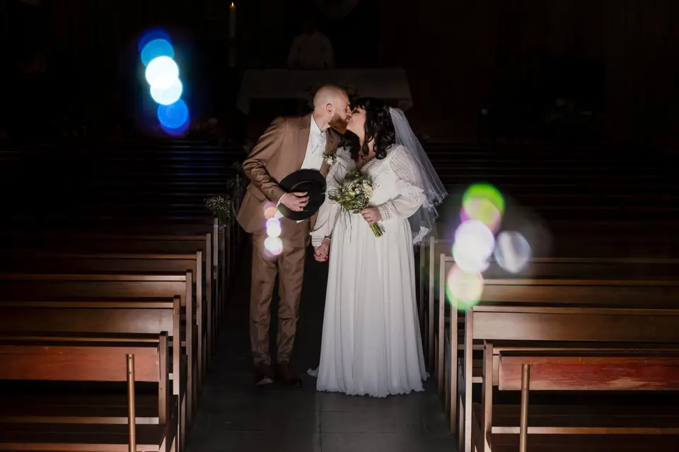 Mily Neuner — photo 3