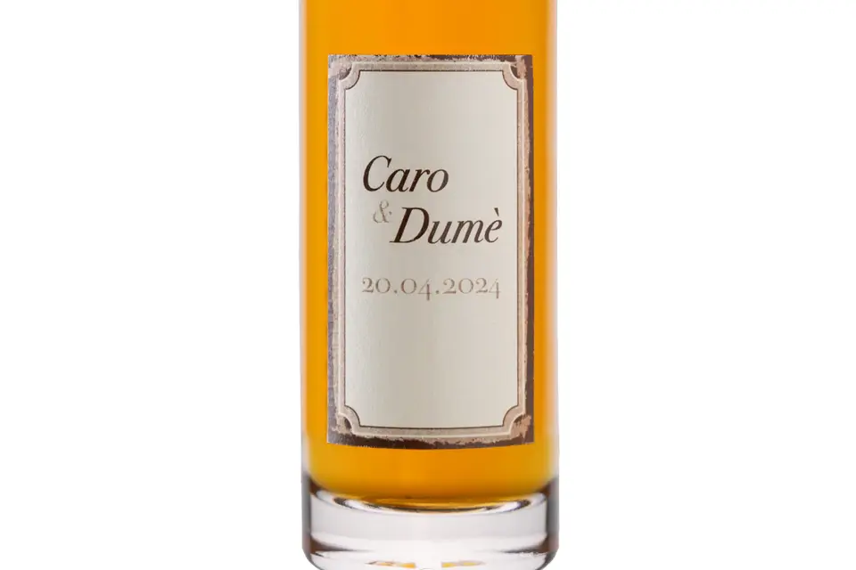 Armagnacs Sourdois — photo 5