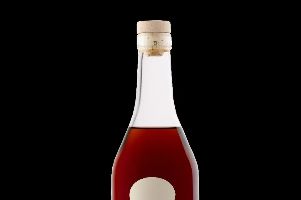 Armagnacs Sourdois
