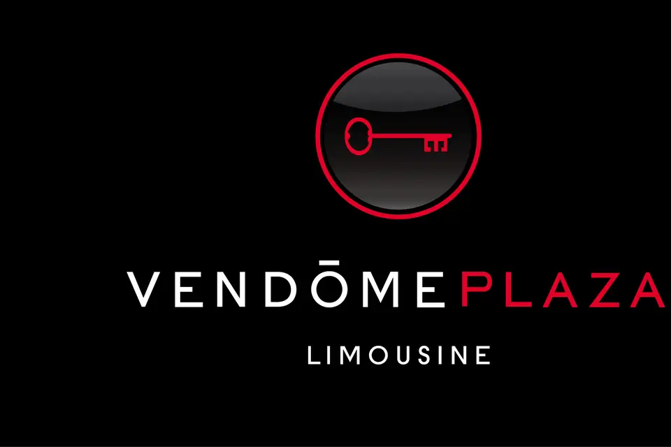 Vendôme Plaza Limousine