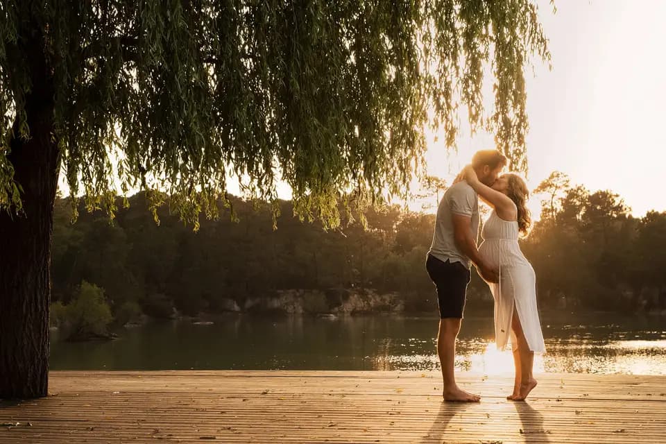 Mily Neuner — photo 6