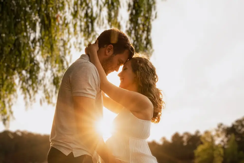 Mily Neuner — photo 4