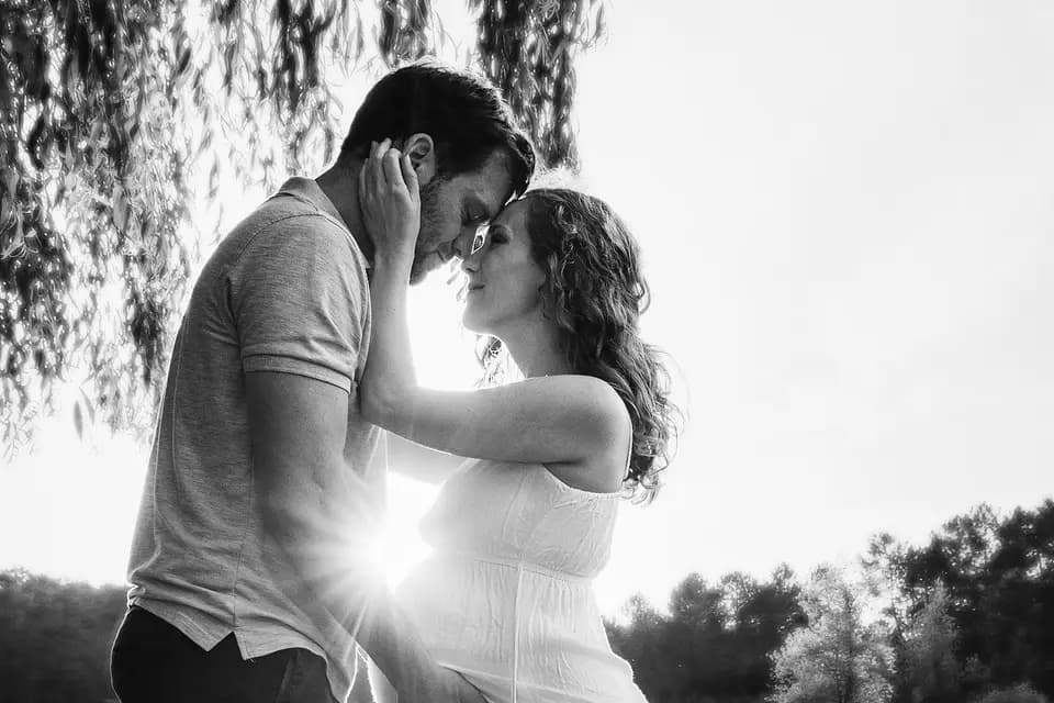 Mily Neuner — photo 7