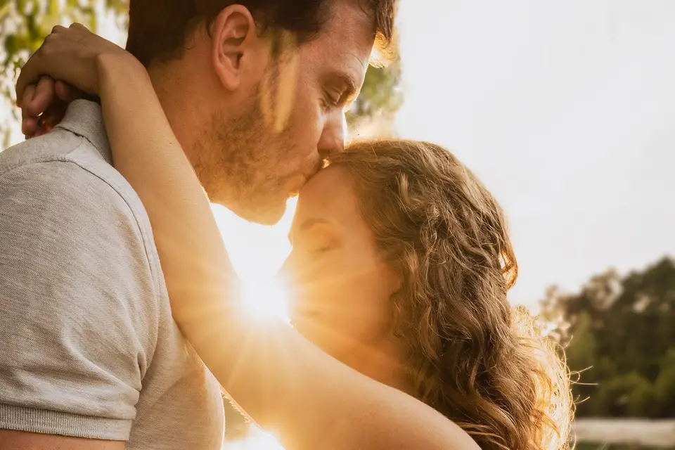 Mily Neuner — photo 8