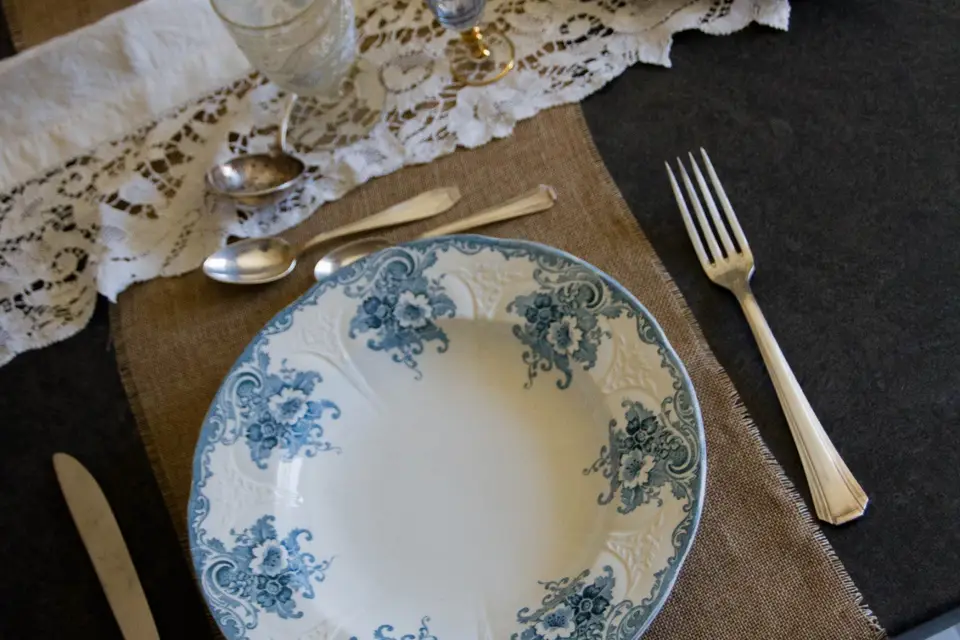 Le Jour Idéal — photo 5