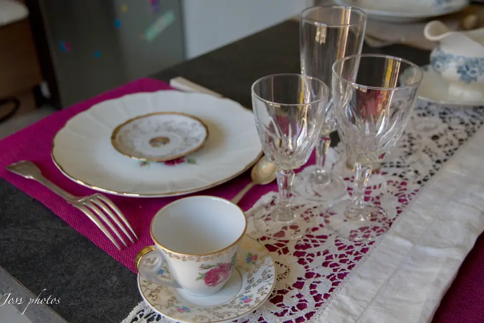 Le Jour Idéal — photo 1