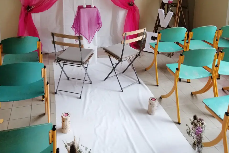 Le Jour Idéal — photo 2