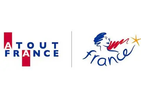 Vendôme Plaza Limousine — photo 5