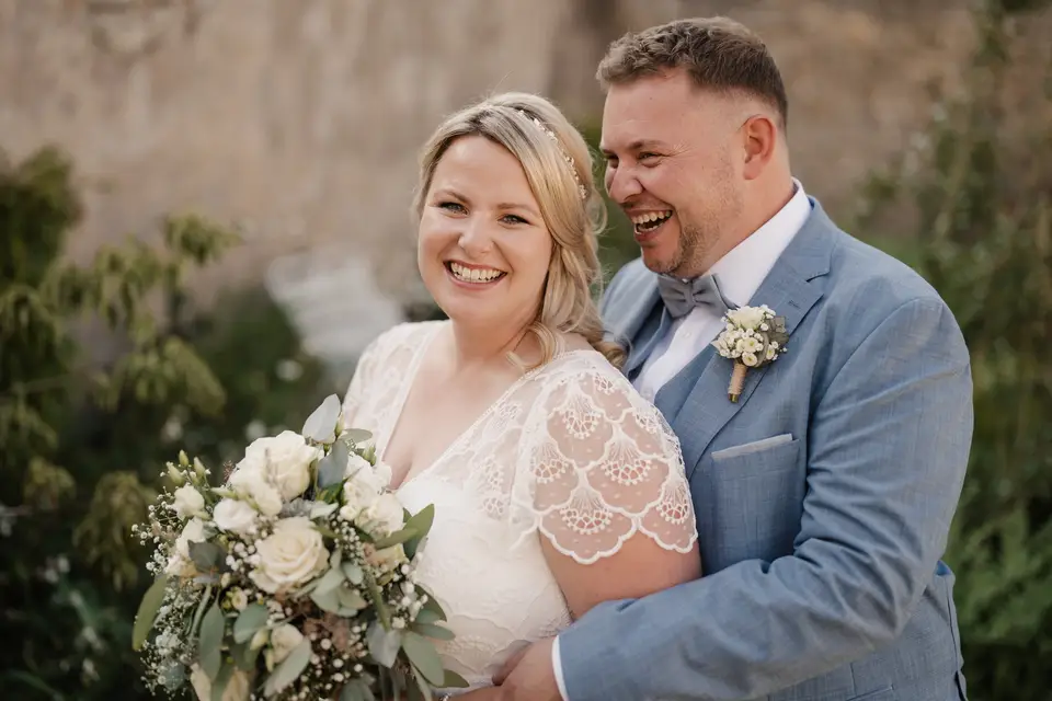 Marion Dessard — photo 4