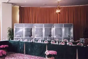 Mud Music Until Dawn — photo 2