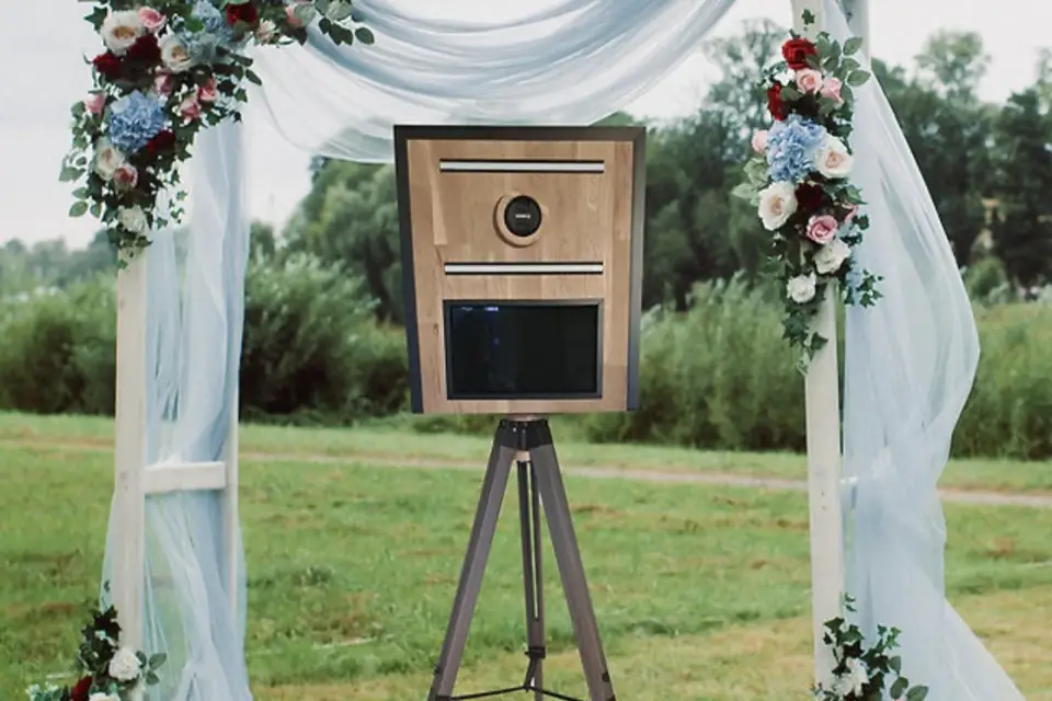 De Almeida — photo 6