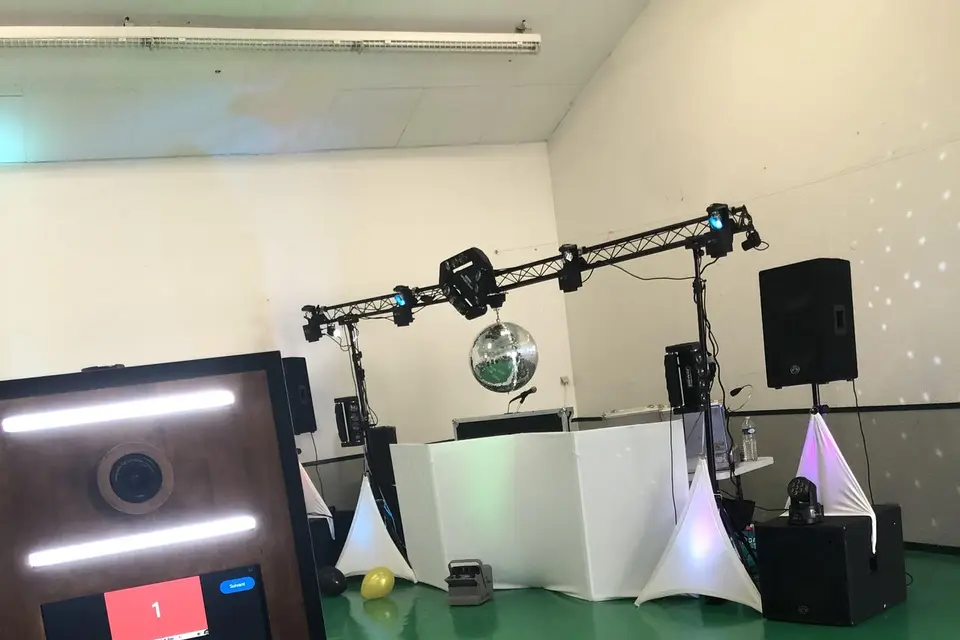 De Almeida — photo 3