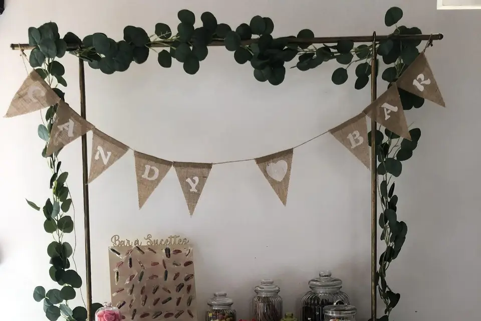 De Almeida — photo 5