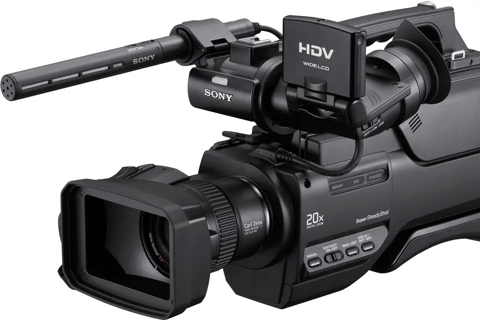 Afac Animations — photo 6