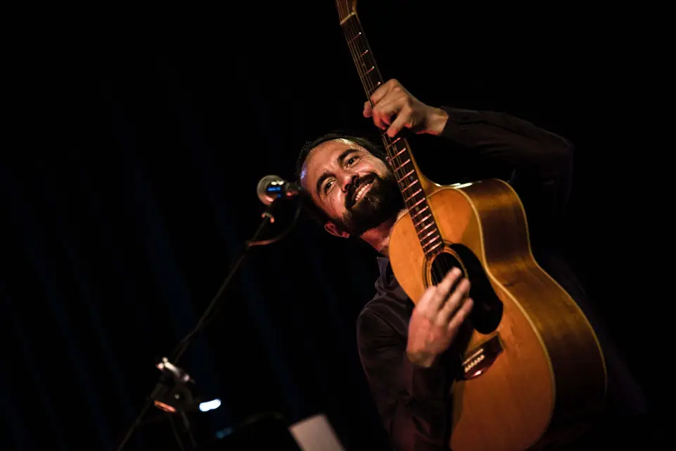 Miss April Duo — photo 8