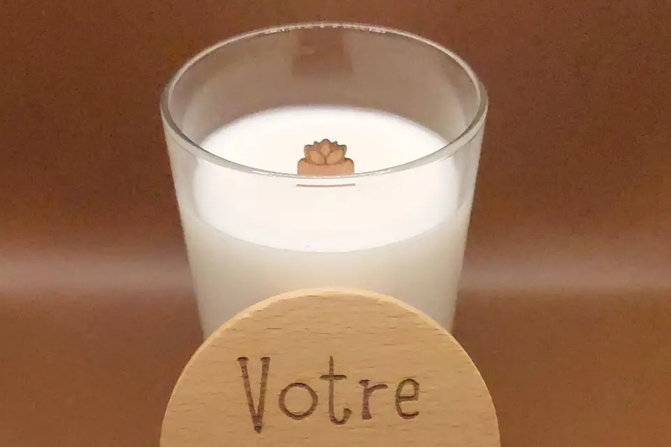 Cosmella — photo 8