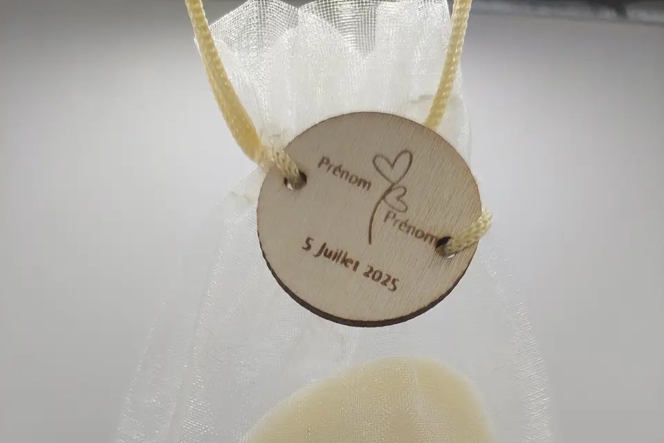 Cosmella — photo 6