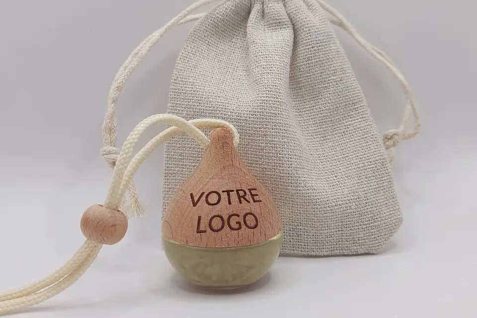 Cosmella — photo 5