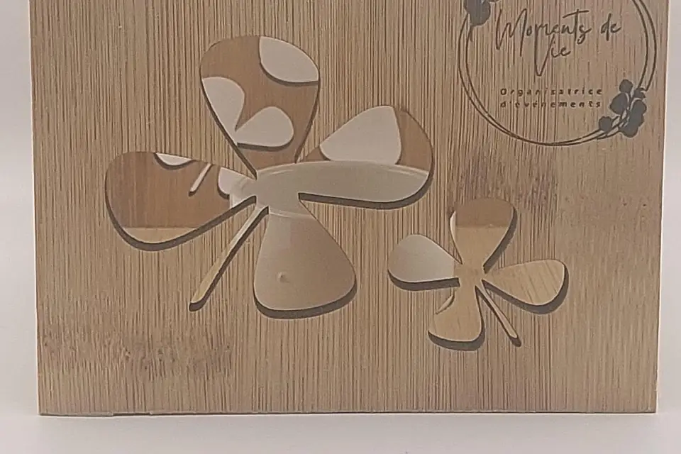 Cosmella — photo 7