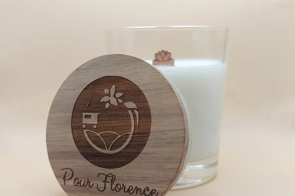 Cosmella — photo 4