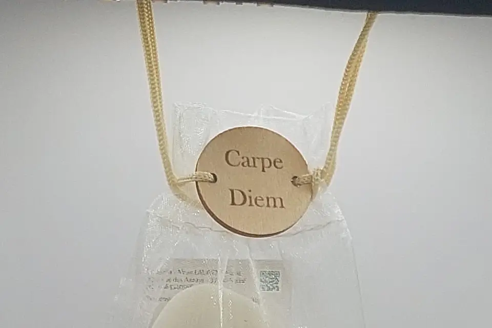 Cosmella — photo 1