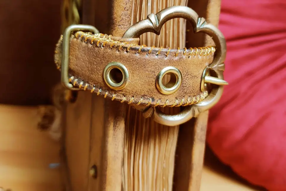 Projet 305 - Livre d'or — photo 3