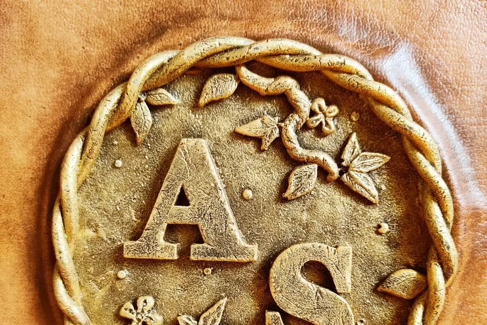 Projet 305 - Livre d'or — photo 4