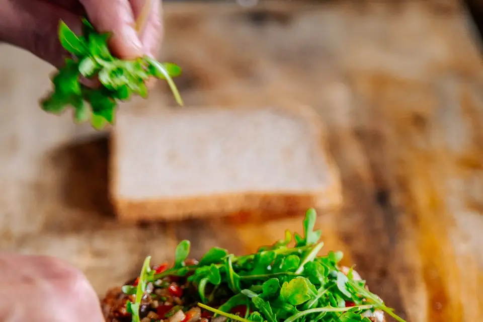 Klub & Co — photo 2