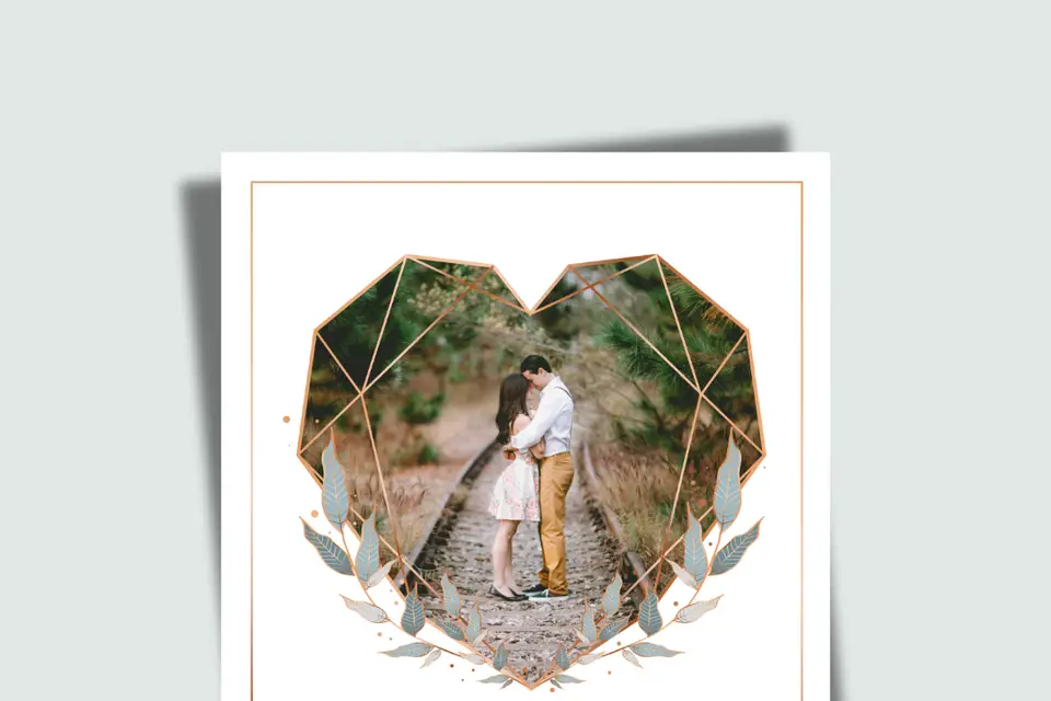 AB Design — photo 5