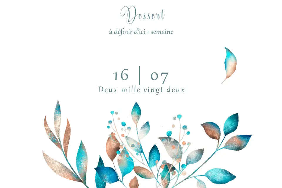 AB Design — photo 8