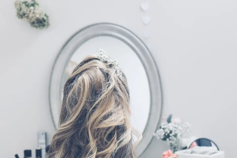 SBPhotography — photo 2