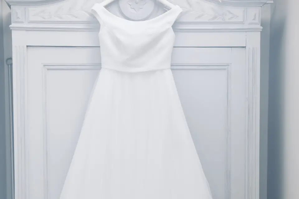 SBPhotography — photo 3