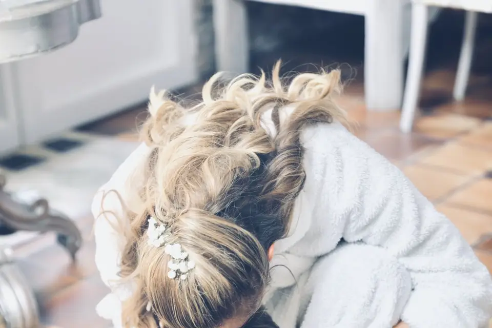 SBPhotography — photo 6