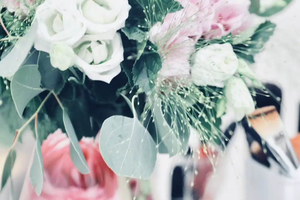 SBPhotography — photo 5