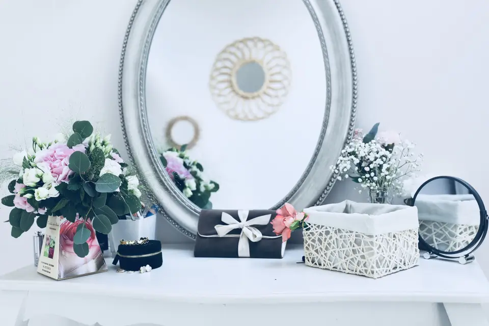 SBPhotography — photo 4