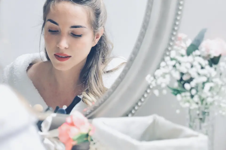 SBPhotography — photo 1